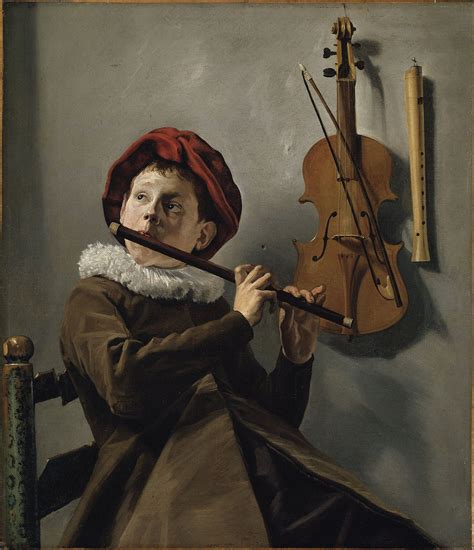 1024px-Judith_Leyster_-_Boy_playing_the_Flute_-_Google_Art_Project ...