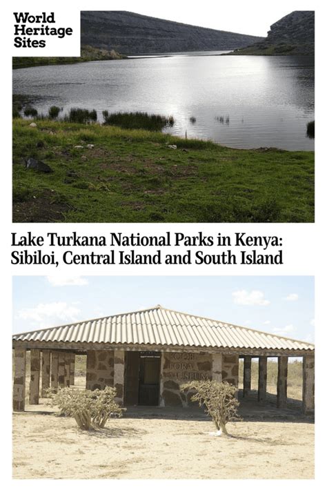 Lake Turkana National Parks | World Heritage Sites