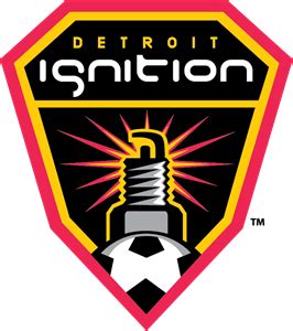 MSD Ignition Logo Download png