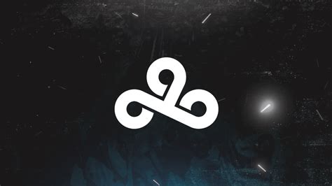 Discord Server Banner FAN ART : r/Cloud9