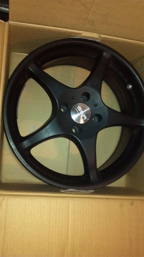 SSR Rims..... what model are these?!?! - Honda-Tech - Honda Forum ...