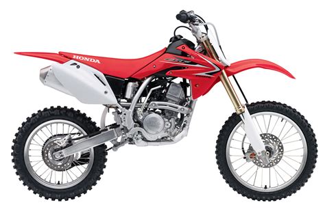 2011 Honda CRF150R - Reviews, Comparisons, Specs - Motocross / Dirt ...