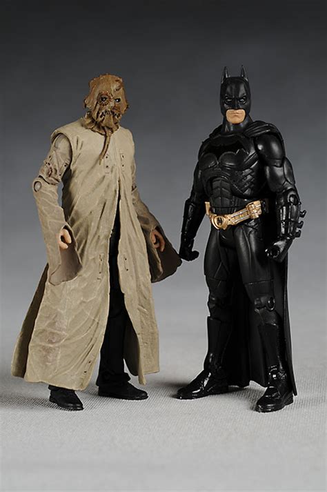 Bohm blog: batman begins scarecrow