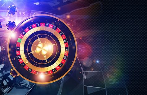 Mastering Roulette: Top 5 Winning Strategies - Verge Campus