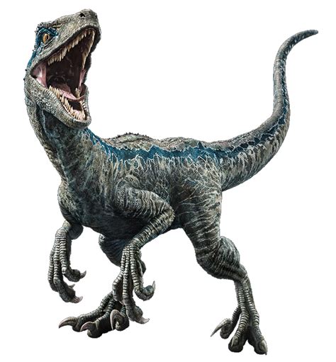 a dinosaur with its mouth open and it's teeth wide open, standing in front of a white background