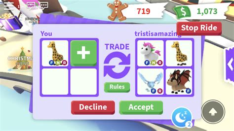 Is this trade worth | Fandom