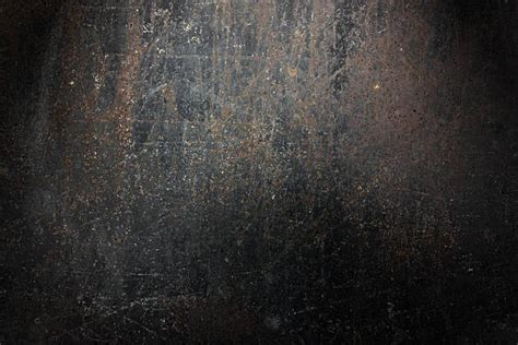 Rustic Metal Texture Stock Photos, Pictures & Royalty-Free Images - iStock