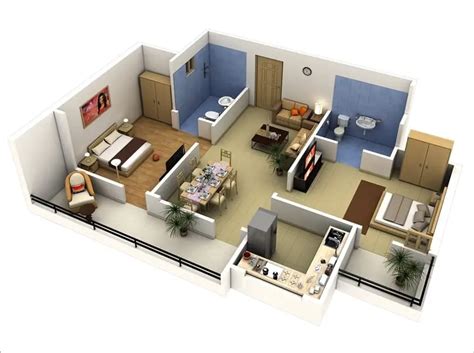 7 Common Floor Plan Design Mistakes & how to Avoid them.