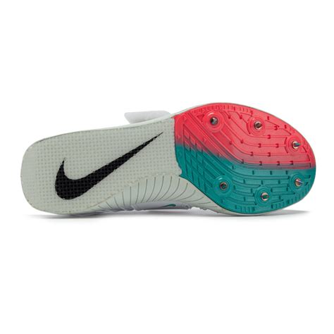 Nike Triple Jump Elite Track Spikes - HO20 - 50% Off | SportsShoes.com