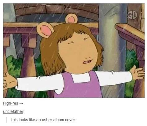 The Arthur fist meme is the best new meme in a long line of Arthur memes - The Verge