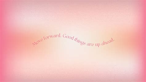 Aggregate 63+ pink motivational wallpaper best - in.cdgdbentre