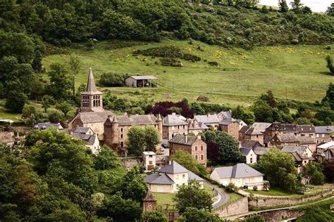 10 raisons de visiter l’Aveyron pour les vacances - Votre Famille