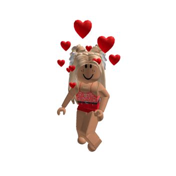 Softie Wallpaper Roblox : Roblox Avatar Softie Super Face Happy Outfits ...