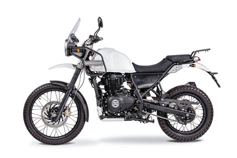 Top Case 50 Litros Royal Enfield Himalayan, BAÚS MOTO, TOP CASE, BAÚS ...