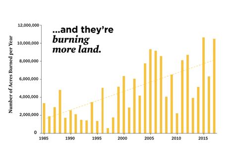 The Causes and Consequences of California’s Wildfires – UAB Institute for Human Rights Blog