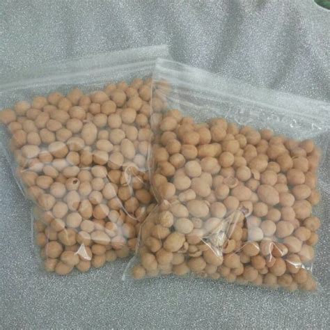 Jual Kacang atom | Shopee Indonesia