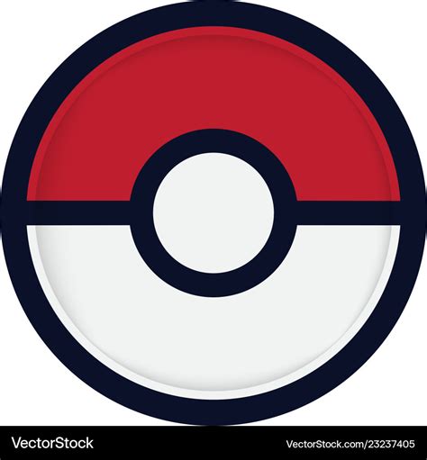 alojamiento proporción Activar pokemon go logo simbólico bestia Persona australiana