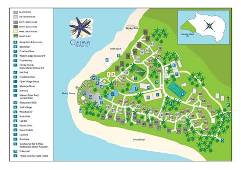 Property Map