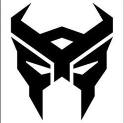 Hasbro Applies For Transformers: Rise Of The Beasts Terrorcon Insignia ...