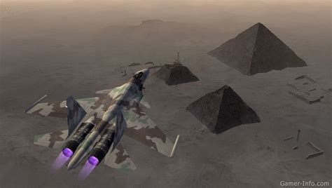 Ace Combat: Joint Assault (2010 video game)