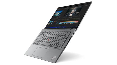 ThinkPad T14 Gen 3 (14" AMD) | Powerful, 14'' AMD-powered business ...