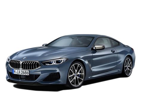 New BMW 8 Series Coupe 2023 840i M Sport Photos, Prices And Specs in Kuwait