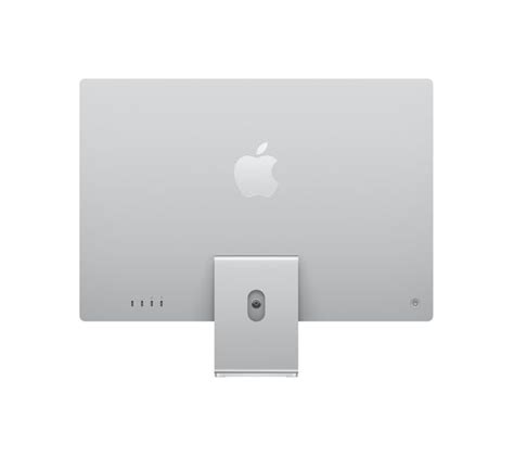 APPLE iMac 4.5K 24″ (2021) – M1 Chip – Uwabson Business Enterprise Nig ...