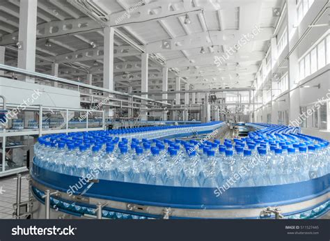 37,545 Plastic production factory Images, Stock Photos & Vectors | Shutterstock