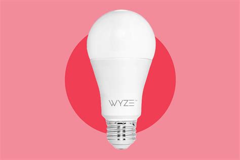 The 9 Best Smart Light Bulbs of 2023