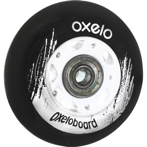 Buy Roller Sports Skate And Wave Boards Accessories And Spares Online In India | Oxelo | 2X ...