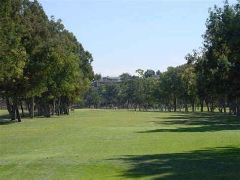 SCGA.org | Bonita Golf Course | SCGA