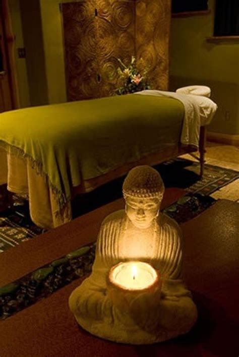 Reiki/Crystal Healing Session-60 min by CrystalHealing243 on Etsy