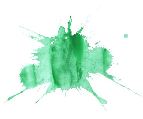 Free Green Paint Splatter Png, Download Free Green Paint Splatter Png png images, Free ClipArts ...