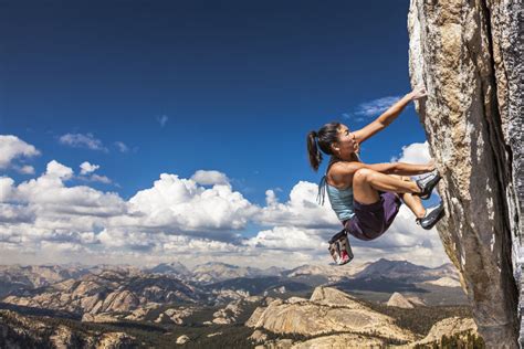 How Taking Risks Can Lead You to a Better Life - Goodnet