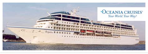 Oceania Cruises | Inbound Destinations