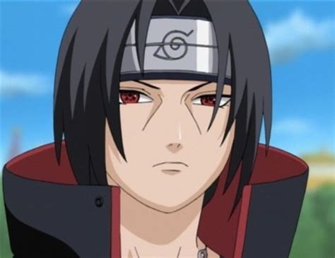 Akatsuki Member Itachi Uchiha! | *~*~*AKATSUKI*~*~* | Pinterest