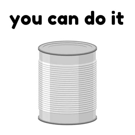 40+ Best Motivational Puns - Box of Puns