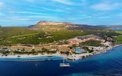 Sandals Announces New Resort In Curaçao | SANDALS