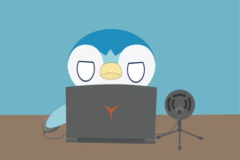 Angry Piplup by sobbyellow on DeviantArt