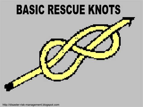 Pioneering Knots And Lashings | PDF