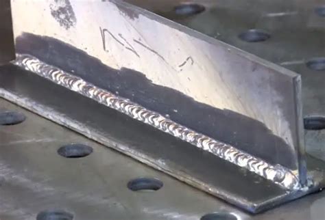 Flux Core Welding Tips for Beginners - Troubleshooting Common Issues - Fit Welding