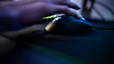 How to configure cyberpower gaming mouse? - Gamer today