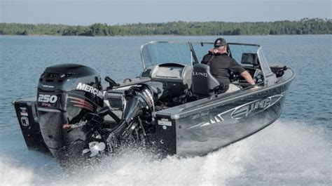 12 Best Bass Boat Brands In the World