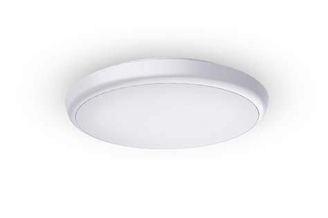 Dimmable LED Ceiling Lights-Good Market Feedback - UPSHINE Lighting