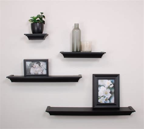 Top 20 Small Wall Shelves to buy online