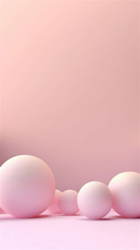 Cute background egg celebration simplicity. | Free Photo Illustration ...