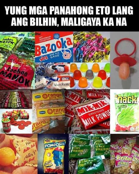 Proud batang 90s =) : r/Philippines