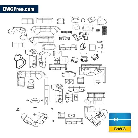 Electrical Blockscad Drawings Downloadcad Blocksurban