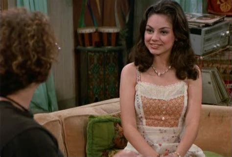 That 70s show - season 2 - Jackie Burkhart Photo (2325817) - Fanpop