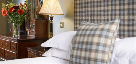 Killarney Park Hotel, Killarney, Ireland. Expert reviews and highlights | The Hotel Guru